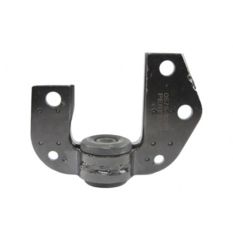 Suporte Dianteiro Ld Chevrolet Corsa 1994/1998 - BRA2154