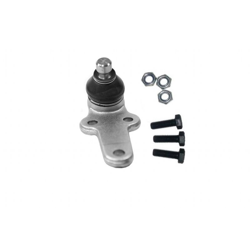 Pivo Inferior Ld/Le Ford Focus 1998/2008 - PVI3396