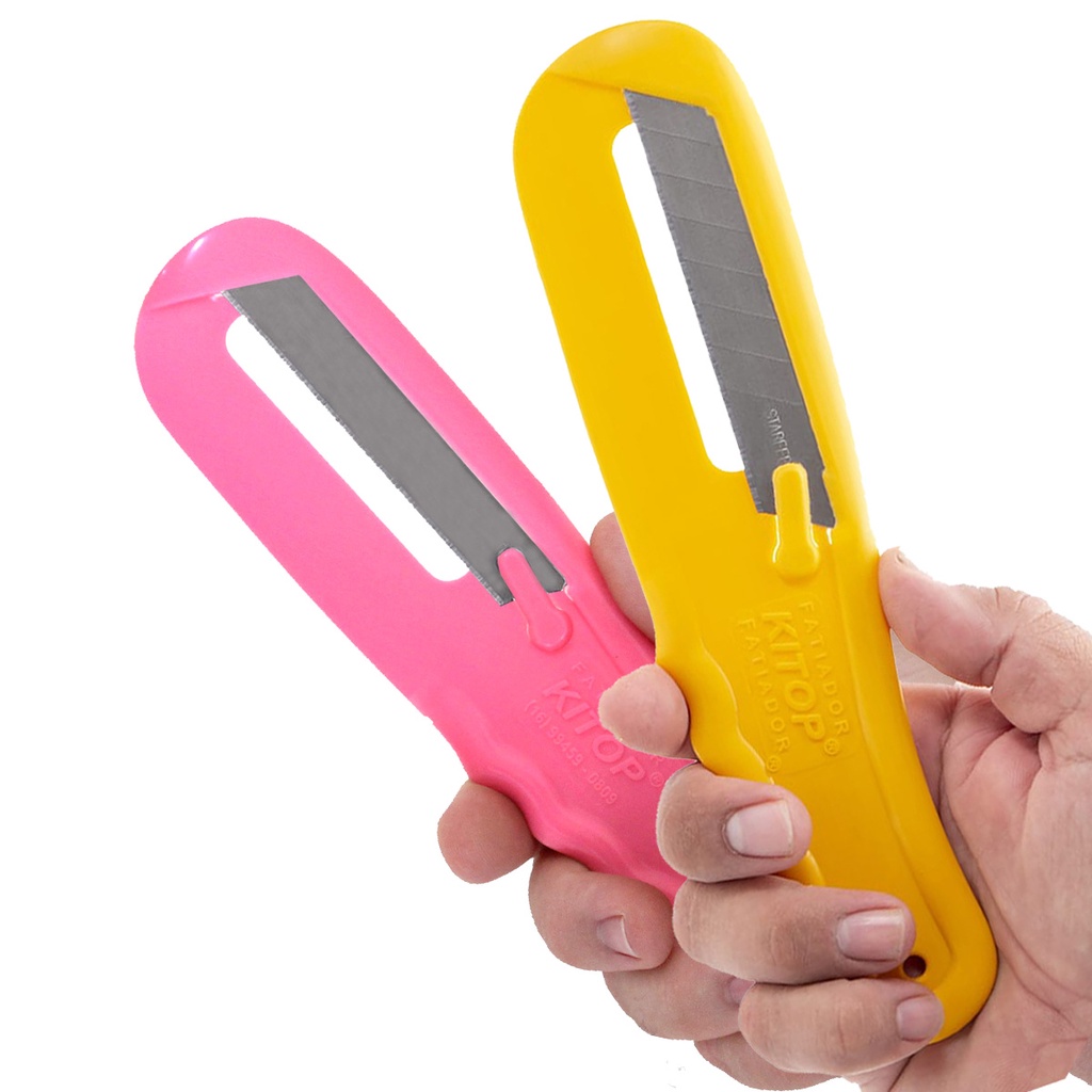 Fatiadores e Descascadores de alimentos em geral Utensilio pratico Cores Novas - LANÇAMENTO em Oferta na Shopee