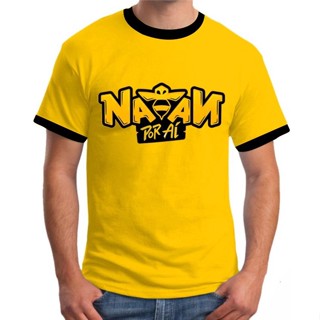 Camiseta Camisa Youtuber Natan por aí e o segredo da Colmeia Natan #2