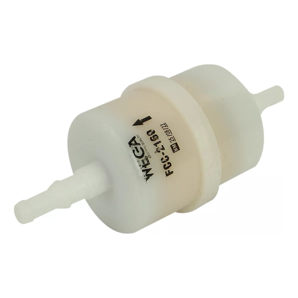 Filtro de Combustivel Premio 1.3 8v 1.5 8v 1.6 8v 1986 1987 1988 1989 1990 1991 em Oferta na Shopee