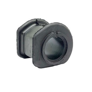 Bucha Da Barra Estabilizadora Dianteira Fiat Doblo 2002/2020 - BCH0131