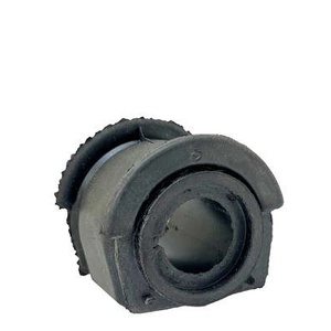 Bucha Da Barra Estabilizadora Dianteira Fiat Siena 1998/2000 - BCH0141