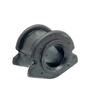 Bucha Da Barra Estabilizadora Dianteira Peugeot Boxer 1994/2006 - BCH0145