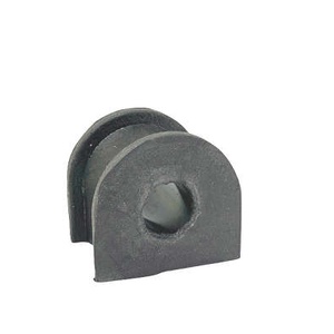 Bucha Da Barra Estabilizadora Dianteira Ford Fiesta 1996/1998 - BCH0215
