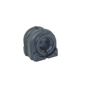 Bucha Da Barra Estabilizadora Dianteira Hyundai I30 2012/2020 - BCH2111