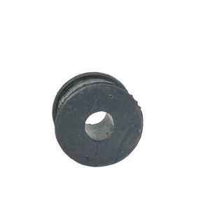 Bucha Da Barra Estabilizadora Dianteira Iveco Daily 35.10 1997/2005 - BCH228