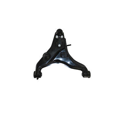 Bandeja Inferior Le Completa Mitsubishi L200 Triton 2017/2021 - BDJ3103