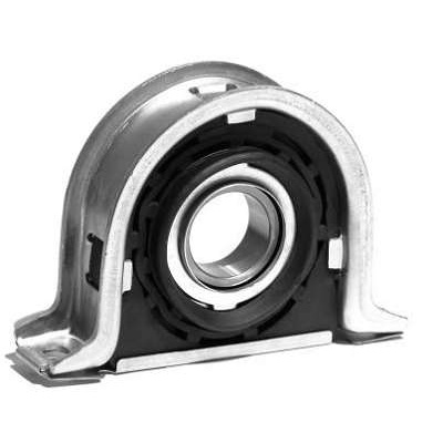 Suporte Do Mancal Do Eixo Cardan Mercedes-Benz Sprinter 1995/2020 - COX3031