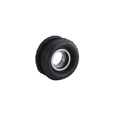 Mancal Do Cardan Com Rolamento Chevrolet Opala 1968/1992 - COX0349