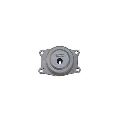 Suporte Dianteiro Do Motor Le Chevrolet Vectra 2006/2011 - COX0359