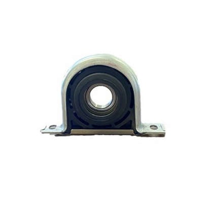 Rolamento Cardan Volkswagen Amarok 2012/2021 - RC0800
