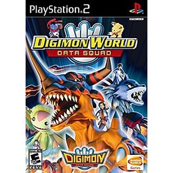 Digimon World 2 Playstation: Onde Comprar | BuscaProdutos