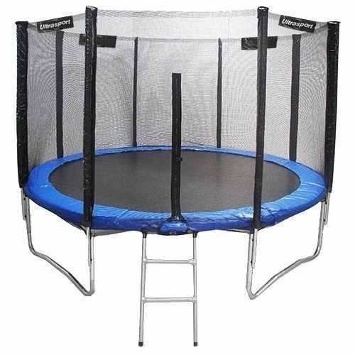 Fliperama Bartop Tela 32 Com 2.800 Jogos + Ficheiro À Vista