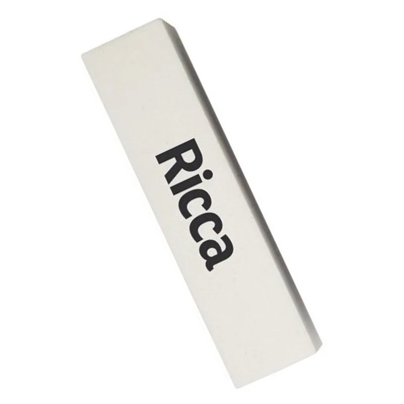 Bloco  Lixa Modelador de Unha Suave Ricca , Enox  Belliz - Cores Sortidas em Oferta na Shopee