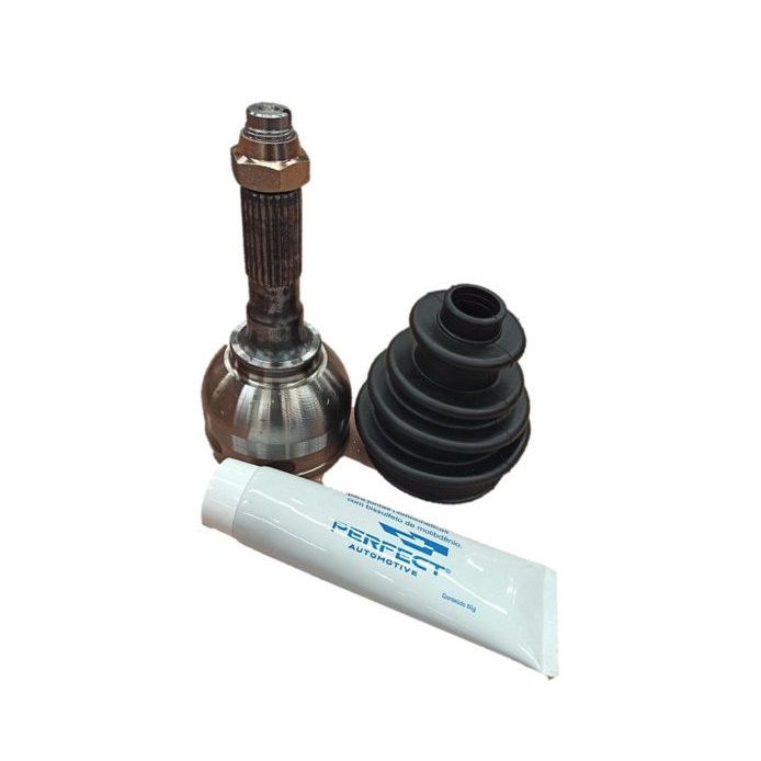 Kit Junta Homocinética Ford Corcel 1977/1986 - KJH0214