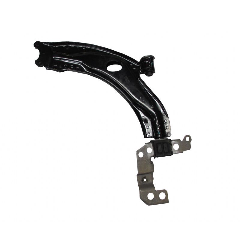Bandeja Inferior Le C/ Barra Estab C/ Dh Motor Fire / S/ Pivo Fiat Palio 2001/2016 - BDJ9001SP