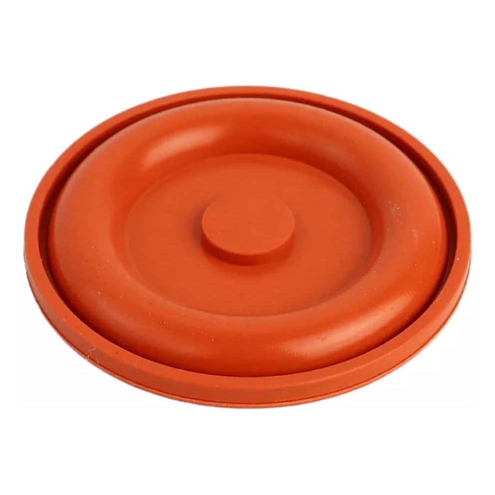 Membrana Diafragma da Tampa Válvulas 208 1.2 12v Flex 2016 2017 2018 2019 2020 - Peugeot 208 1.2 Allure Active Pack em Oferta na Shopee