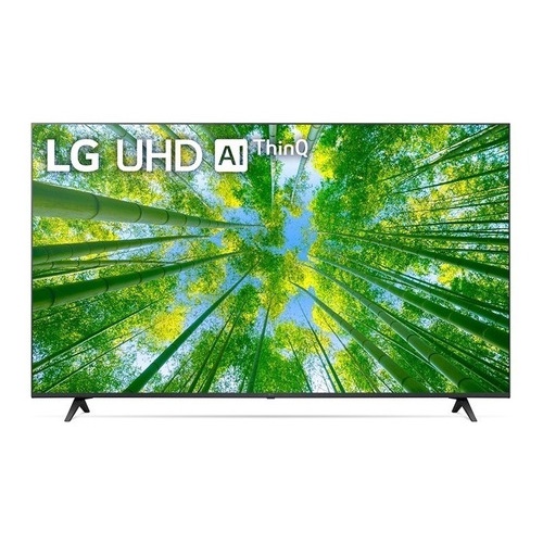 Smart Tv LG Ai Thinq 50uq7950psb Led Webos 22 4k 50 100v/240v