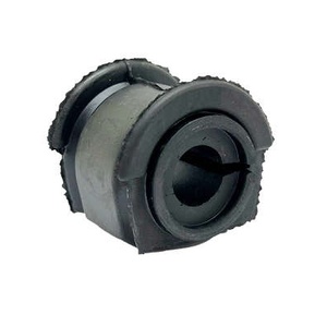 Bucha Da Barra Estabilizadora Dianteira Fiat Uno 2010/2020 - BCH0119
