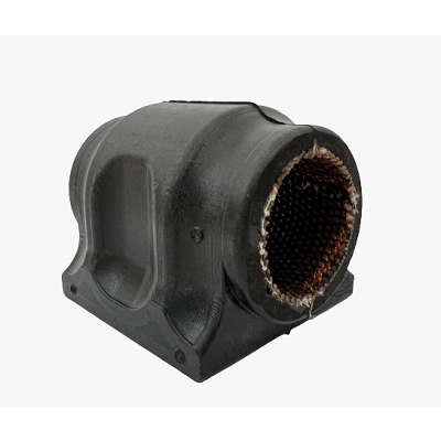 Bucha Da Barra Estabilizadora Dianteira Land Rover Range Rover Sport 2005 / 2013 - BCH0273