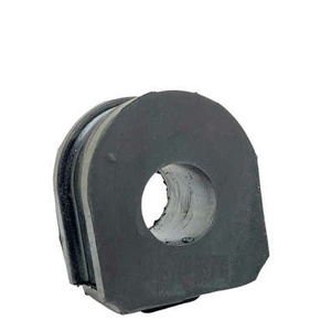 Bucha Da Barra Estabilizadora Dianteira Chevrolet Blazer 1995/2011 - BCH0331