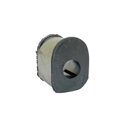Bucha Da Barra Estabilizadora Dianteira Renault Clio 1991/2000 - BCH067