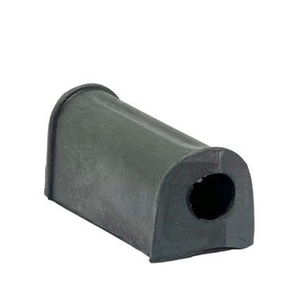 Bucha Da Barra Estabilizadora Dianteira Volkswagen Kombi 1967/2013 - BCH0896