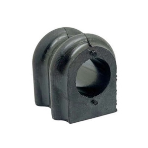 Bucha Da Barra Estabilizadora Dianteira Hyundai I30 2009/2011 - BCH2121