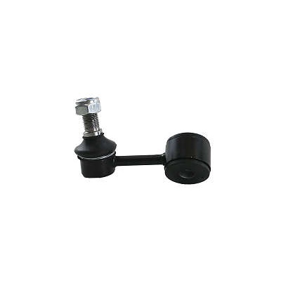 Bieleta Diant. Le Mitsubishi L200 Triton 2014/2021 - KBT3113