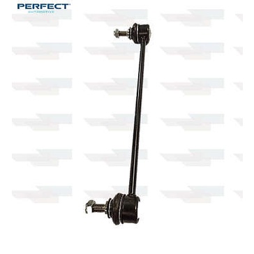 Bieleta Dianteiro Ld/Le Suzuki Grand Vitara 2008/... - KBT3700