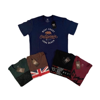 Kit 5 Camisas Masculinas Plus Size Tamanhos Especiais do G1 á G9 Envio Imediato Pronta Entrega em Oferta na Shopee