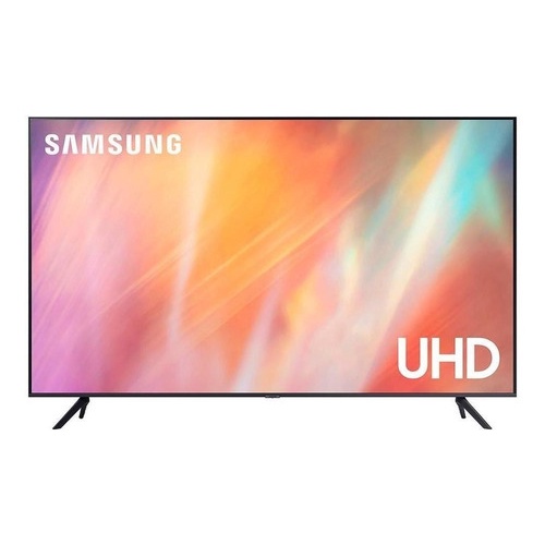 Smart Tv Samsung Lh55beahvggxzd Led Tizen 4k 55 110v/220v