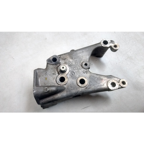 Suporte Tensionador Correria Citroen C4 2.0 16v