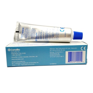 Stomahesive Pasta Barreira Protetora Convatec 56,7gr em Oferta na Shopee