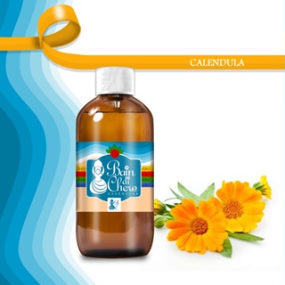 Essência Hidrossolúvel Concentrada Artesanal Sabonete Cosmético Calêndula 10ml/100ml em Oferta na Shopee