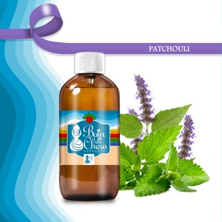 Essência Hidrossolúvel Concentrada Patchouli Sabonetes Cosméticos Aromatizadores 10ml 100ml em Oferta na Shopee