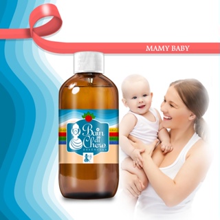 Essência Aromática Concentrada P/ Velas e Cold e Hot Process - Mamy Baby 10ml/100ml em Oferta na Shopee