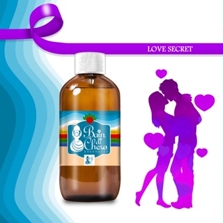 Essência Hidrossolúvel Concentrada Artesanal Sabonete Cosmético Love Secret 10ml 100ml em Oferta na Shopee