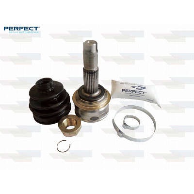 Kit Junta Homocinética Chevrolet Cobalt 2012/2016 - KJH1055