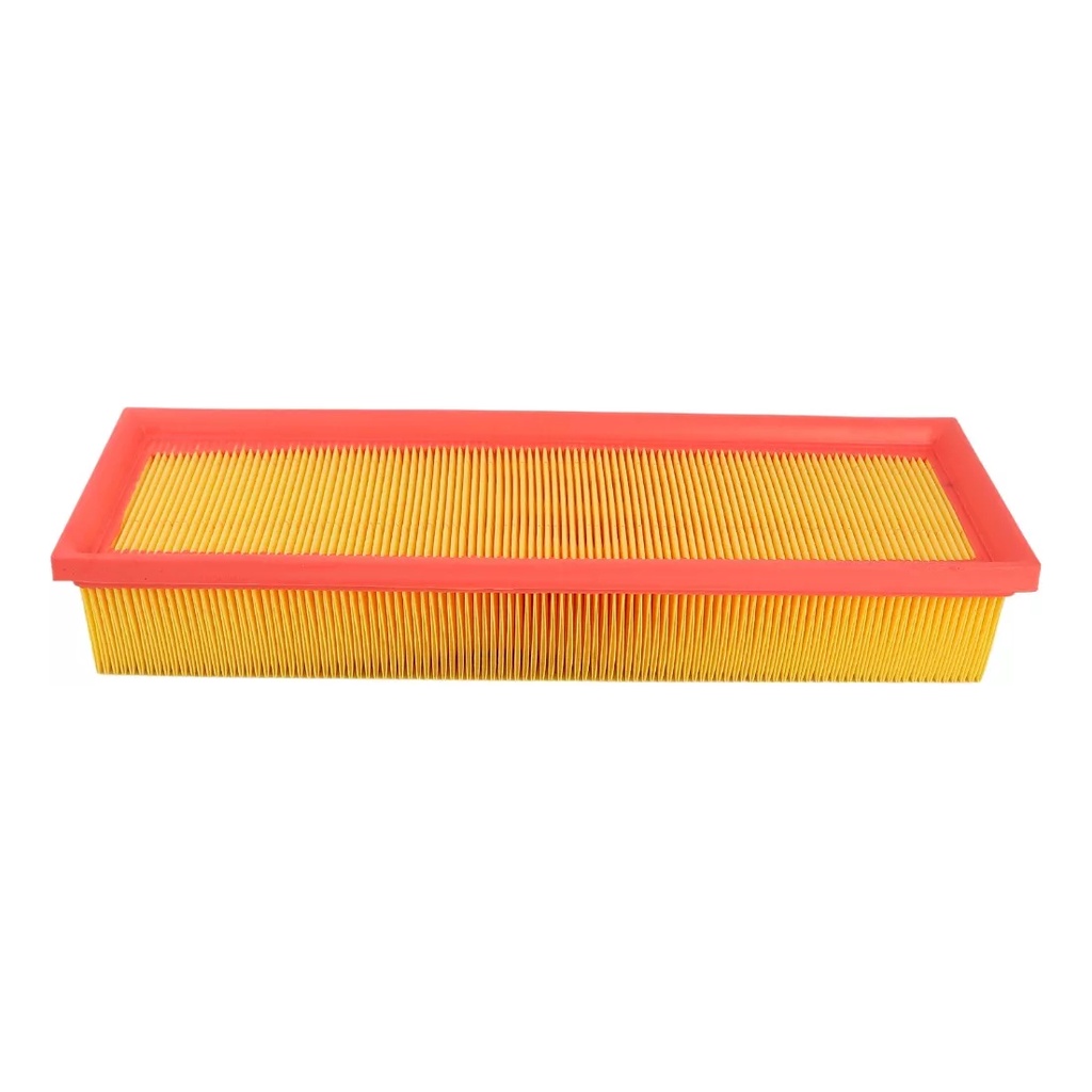 Filtro de Ar do Motor 208 1.5 8v Flex 2013 2014 2015 2016 - Peugeot 208 Active Pack Allure in Concert