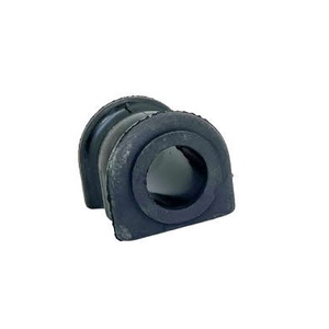 Bucha Da Barra Estabilizadora Dianteira Fiat Freemont 2011/2016 - BCH0138