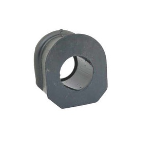 Bucha Da Barra Estabilizadora Dianteira Ford F250 1998/2001 - BCH0227