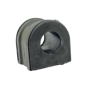 Bucha Da Barra Estabilizadora Dianteira Chevrolet Captiva 2008/2017 - BCH0324