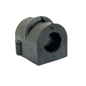 Bucha Da Barra Estabilizadora Dianteira Chevrolet Zafira 2001/2012 - BCH0341