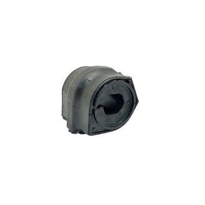Bucha Da Barra Estabilizadora Dianteira Peugeot 206 1998/2010 - BCH057