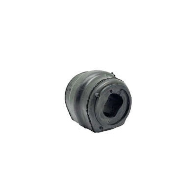 Bucha Da Barra Estabilizadora Dianteira Peugeot 307 2003/2012 - BCH059