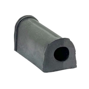 Bucha Da Barra Estabilizadora Dianteira Volkswagen Kombi 1967/2013 - BCH0897