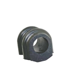 Bucha Da Barra Estabilizadora Dianteira Hyundai Ix35 2010/2016 - BCH2114