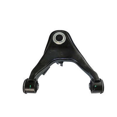 Bandeja Superior Le Completa Mitsubishi L200 Triton 2017/2021 - BDJ3105